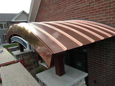 architectural sheet metal fabrication contractors|architectural metal fabrication company.